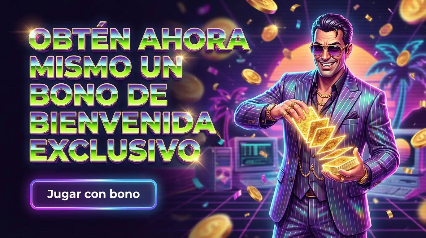 Pelipeto